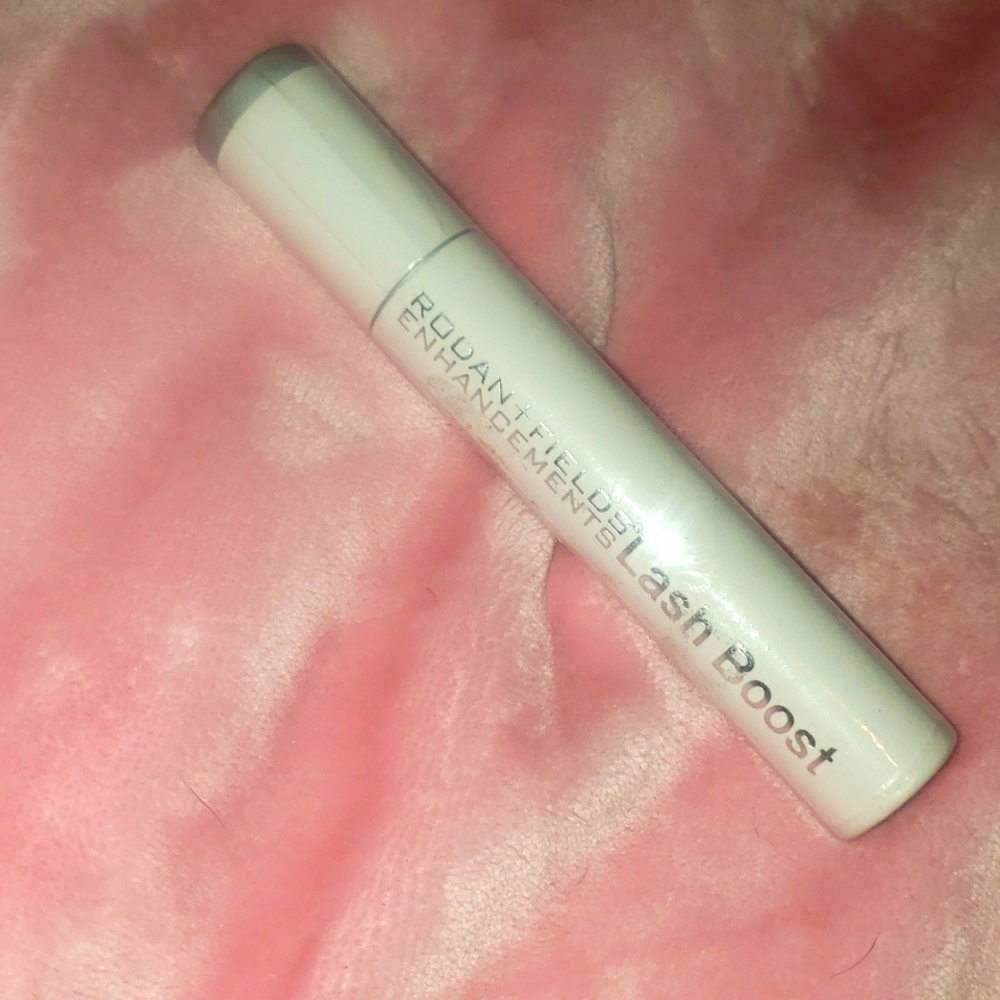 Rodan+Fields lash boost